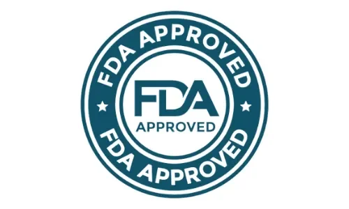 PURE Cellular Detox Formulated in an FDA-Registered Facility