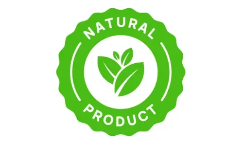 PURE Cellular Detox Natural Non-GMO and Gluten-Free Formula